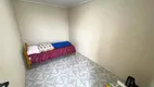 Foto 14 de Apartamento com 2 Quartos à venda, 60m² em Primor, Sapucaia do Sul