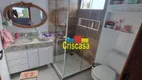 Foto 19 de Casa de Condomínio com 3 Quartos à venda, 145m² em Peró, Cabo Frio