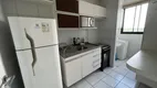 Foto 20 de Apartamento com 2 Quartos à venda, 69m² em Torre, João Pessoa