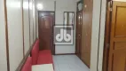 Foto 18 de Sala Comercial à venda, 30m² em Méier, Rio de Janeiro