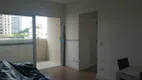 Foto 5 de Apartamento com 2 Quartos à venda, 63m² em Ipiranga, São Paulo