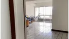 Foto 17 de Apartamento com 3 Quartos à venda, 118m² em Graça, Salvador