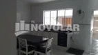 Foto 16 de Sobrado com 3 Quartos à venda, 133m² em Vila Ede, São Paulo