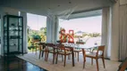 Foto 16 de Casa de Condomínio com 6 Quartos à venda, 1350m² em Cacupé, Florianópolis