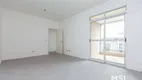 Foto 13 de Apartamento com 3 Quartos à venda, 98m² em Alto da Glória, Curitiba