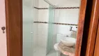 Foto 13 de Sobrado com 3 Quartos à venda, 187m² em Jardim Paraiso, Santo André