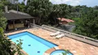 Foto 13 de Casa de Condomínio com 5 Quartos à venda, 1500m² em Nova Fazendinha, Carapicuíba