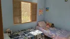 Foto 8 de Casa com 6 Quartos à venda, 300m² em Chácara Santa Margarida, Campinas