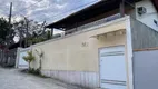 Foto 13 de Casa com 4 Quartos à venda, 300m² em Retiro Bacaxa, Saquarema