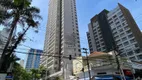 Foto 2 de Apartamento com 4 Quartos à venda, 280m² em Moema, São Paulo