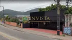 Foto 6 de Galpão/Depósito/Armazém à venda, 380m² em Rio Tavares, Florianópolis