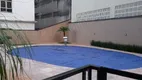 Foto 21 de Apartamento com 3 Quartos à venda, 128m² em Casa Verde, São Paulo