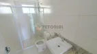 Foto 18 de Apartamento com 3 Quartos à venda, 86m² em Indaiá, Caraguatatuba