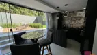 Foto 7 de Casa de Condomínio com 5 Quartos à venda, 280m² em Glória, Joinville