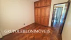 Foto 14 de Apartamento com 4 Quartos à venda, 390m² em Recreio Dos Bandeirantes, Rio de Janeiro