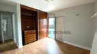 Foto 18 de Apartamento com 2 Quartos à venda, 133m² em Real Parque, São Paulo