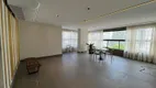 Foto 26 de Apartamento com 2 Quartos à venda, 83m² em Canto do Forte, Praia Grande