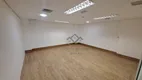 Foto 2 de Sala Comercial à venda, 42m² em Tamboré, Santana de Parnaíba