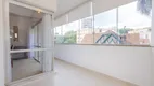 Foto 7 de Apartamento com 3 Quartos à venda, 161m² em Mercês, Curitiba