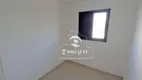 Foto 13 de Apartamento com 2 Quartos à venda, 48m² em Vila America, Santo André