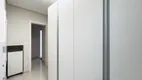 Foto 10 de Casa de Condomínio com 4 Quartos à venda, 626m² em Loteamento Mont Blanc Residence, Campinas