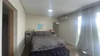 Foto 14 de Casa de Condomínio com 2 Quartos à venda, 608m² em Residencial Real Park, Arujá