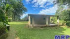 Foto 13 de Fazenda/Sítio com 3 Quartos à venda, 120m² em , Ubatuba