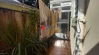 Foto 3 de Sobrado com 2 Quartos à venda, 149m² em Indianópolis, São Paulo
