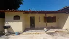 Foto 16 de Casa com 1 Quarto à venda, 90m² em Rio Seco, Saquarema