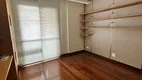 Foto 4 de Apartamento com 4 Quartos à venda, 279m² em Setor Oeste, Goiânia