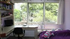 Foto 12 de Apartamento com 3 Quartos à venda, 155m² em Itaim Bibi, São Paulo