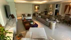 Foto 5 de Apartamento com 3 Quartos à venda, 200m² em Poço, Recife