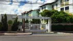 Foto 4 de Apartamento com 3 Quartos à venda, 80m² em Pereira Lobo, Aracaju