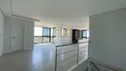 Foto 4 de Apartamento com 3 Quartos à venda, 203m² em Vila Maracana, Foz do Iguaçu