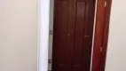 Foto 3 de Apartamento com 4 Quartos à venda, 160m² em Funcionários, Belo Horizonte