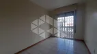 Foto 10 de Apartamento com 2 Quartos para alugar, 110m² em São Geraldo, Porto Alegre