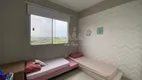 Foto 12 de Apartamento com 3 Quartos à venda, 134m² em Morada do Castelo, Resende