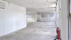 Foto 14 de Sala Comercial para venda ou aluguel, 135m² em Bela Vista, São Paulo