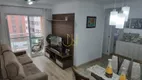 Foto 38 de Apartamento com 2 Quartos à venda, 67m² em Bethaville I, Barueri