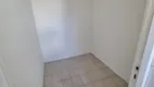 Foto 25 de Apartamento com 3 Quartos à venda, 135m² em Canela, Salvador