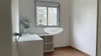 Foto 12 de Apartamento com 2 Quartos à venda, 51m² em Vila Andrade, São Paulo