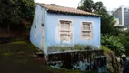 Foto 11 de Lote/Terreno à venda, 1175m² em Centro, Florianópolis
