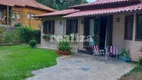 Foto 26 de Casa com 4 Quartos à venda, 150m² em Villagio, Gramado