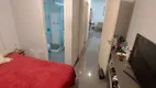 Foto 28 de Apartamento com 3 Quartos à venda, 70m² em Jaguaré, São Paulo