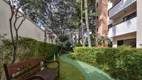 Foto 50 de Apartamento com 3 Quartos à venda, 91m² em Vila Olímpia, São Paulo