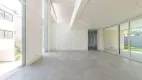 Foto 5 de Casa de Condomínio com 4 Quartos à venda, 686m² em Jardim Cordeiro, São Paulo