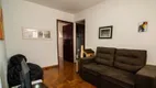 Foto 8 de Apartamento com 1 Quarto à venda, 60m² em Bela Vista, São Paulo