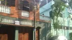 Foto 27 de Casa com 3 Quartos à venda, 210m² em Vila Liviero, São Paulo