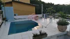 Foto 5 de Casa de Condomínio com 4 Quartos à venda, 250m² em Pendotiba, Niterói