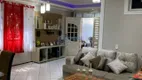 Foto 3 de Casa com 3 Quartos à venda, 250m² em Henrique Jorge, Fortaleza
